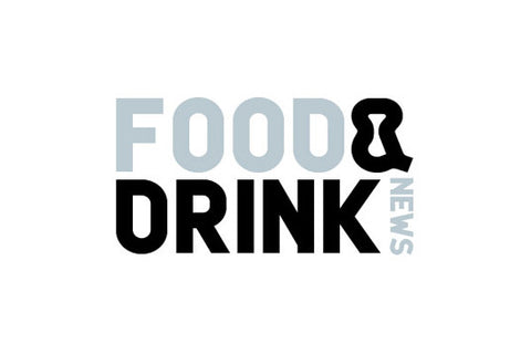 Food and Drinks